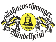 (c) Fahnenschwinger-mn.de